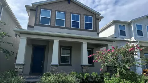 15927 Pantuso Aly, Winter Garden, FL 34787