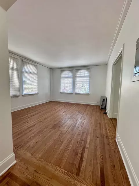 2160 Leavenworth St #101, San Francisco, CA 94133