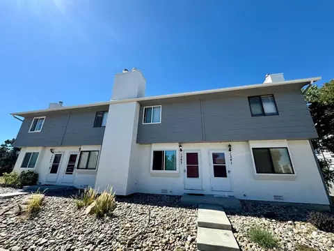 1243 Soaring Eagle Dr, Cimarron Hills, CO 80915