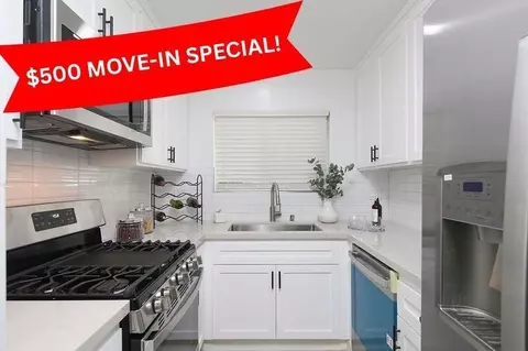 655 Ivy St #8, Glendale, CA 91204