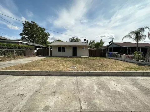 572 Vermont Ave, Turlock, CA 95380