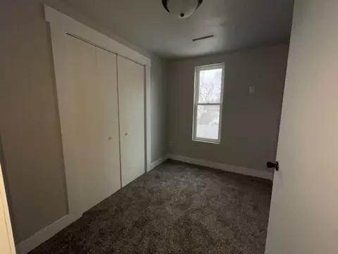 928 N Spring Ave, Sioux Falls, SD 57104