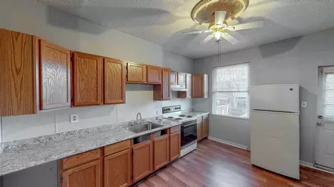 2429 Christian St, Baltimore, MD 21223