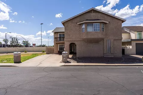 1950 S Saguaro Cir #2, Mesa, AZ 85202