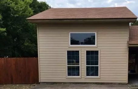 211 Althea Rd, Rockwall, TX 75032