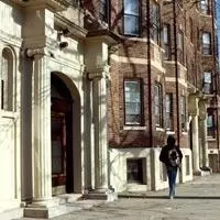 1189 Commonwealth Ave #9, Allston, MA 02134