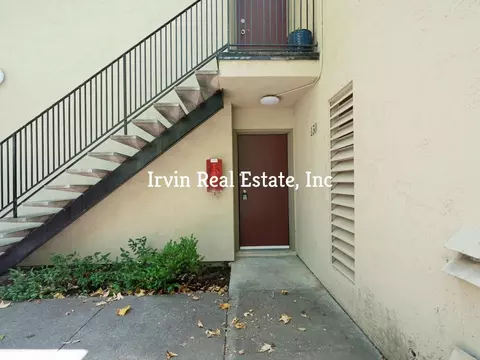 2728 Oak Rd, Walnut Creek, CA 94597