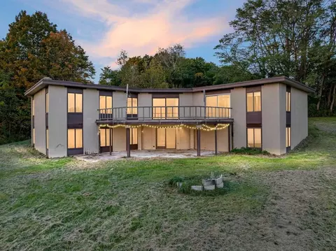 9198 Sly Hill Rd, Ava, NY 13303