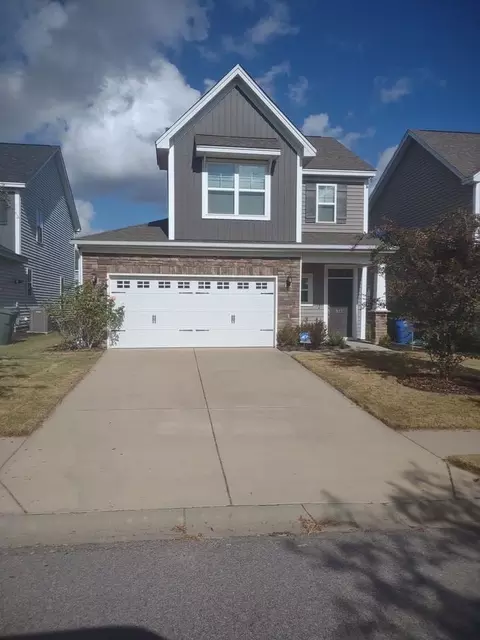 911 Tuxford Trl, Elgin, SC 29045