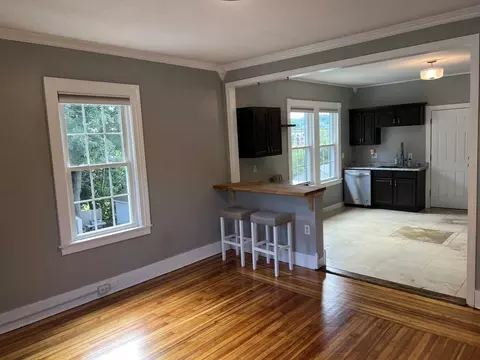 19 North St #2, Wallingford, CT 06492