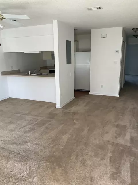 1800 Tsuga Way #N, Fort Walton Beach, FL 32547