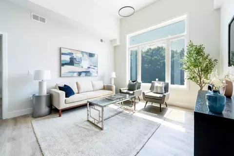 37 Blackstone River Rd #3, Worcester, MA 01607