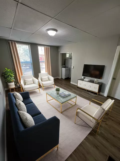 2422 W Vermijo Ave #7, Colorado Springs, CO 80904