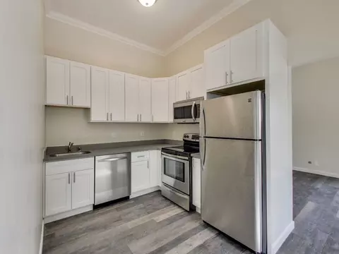 2228 Union St #102, San Francisco, CA 94123