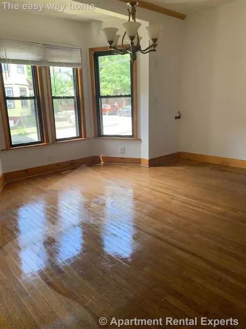 148 Morrison Ave, Somerville, MA 02144