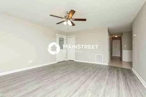 123 12th Ave, Ocoee, FL 34761 photo 4