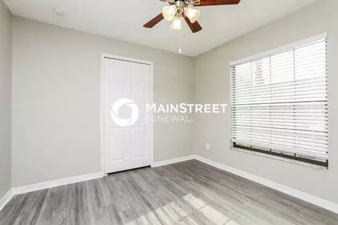 123 12th Ave, Ocoee, FL 34761 photo 11