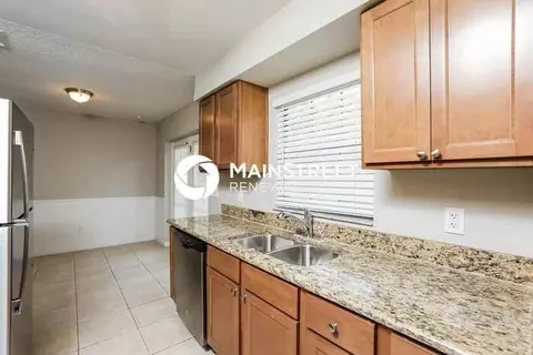 123 12th Ave, Ocoee, FL 34761 photo 7