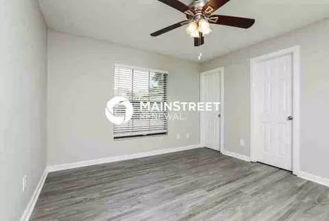 123 12th Ave, Ocoee, FL 34761 photo 8