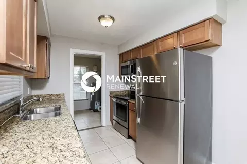 123 12th Ave, Ocoee, FL 34761 photo 6