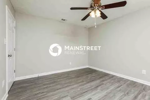 123 12th Ave, Ocoee, FL 34761 photo 9