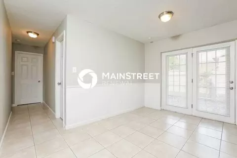 123 12th Ave, Ocoee, FL 34761 photo 5