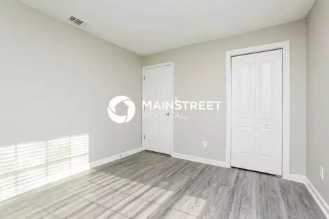 123 12th Ave, Ocoee, FL 34761 photo 13