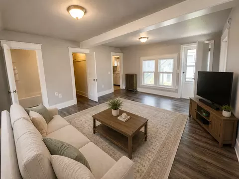 329 Lyon St NE, Grand Rapids, MI 49503