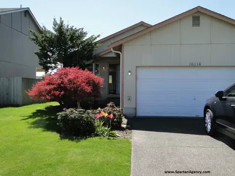 16114 93rd St E, Sumner, WA 98390