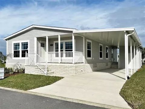 3175 SW 108th St, Ocala, FL 34476