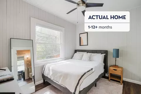 81 Prospect Ave #1736, Los Gatos, CA 95030