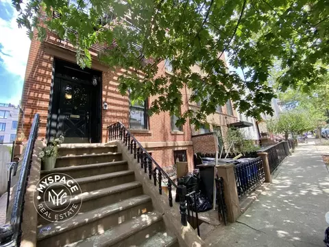 195 22nd St #1, Brooklyn, NY 11232