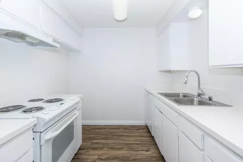 3553 Emerald St, Torrance, CA 90503