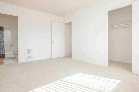 315 N Associated Rd, Brea, CA 92821