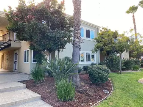 12719 Robison Blvd #15, Poway, CA 92064