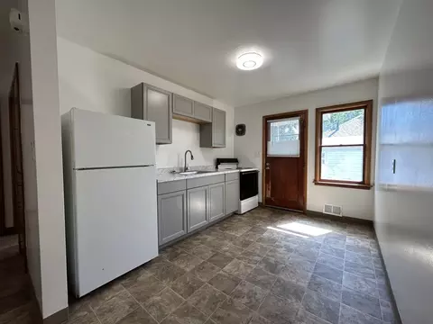 2901 E Wellesley Ave #1, Spokane, WA 99217