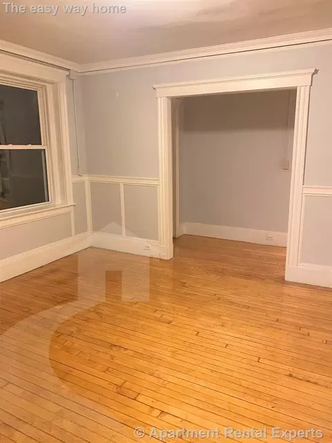 6 Craigie Cir #31, Cambridge, MA 02138