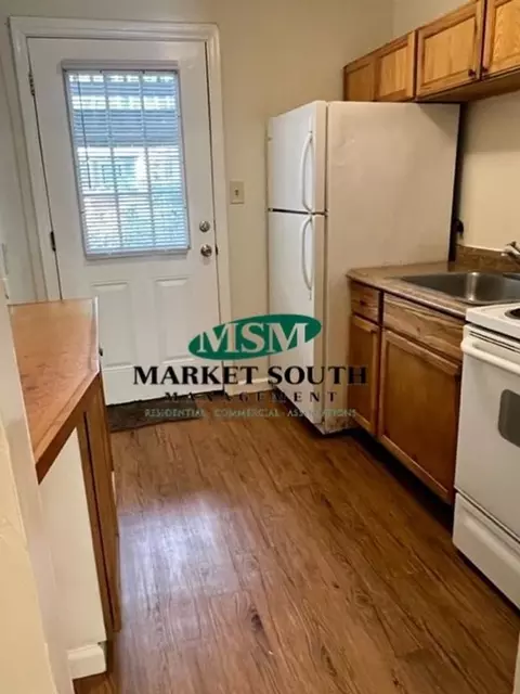 1200 E Bolton St #C, Savannah, GA 31404