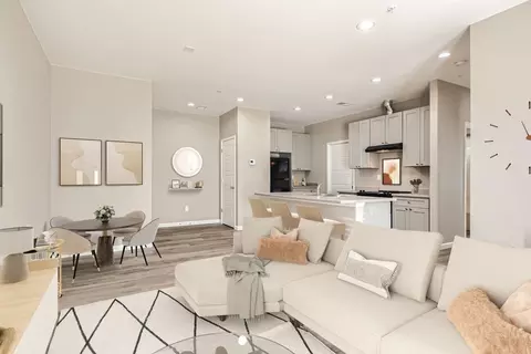 5250 W Arizona Ave, Lakewood, CO 80232