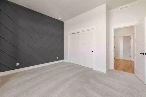 11554 W Buteo Dr, Nampa, ID 83686