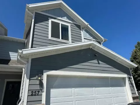 2773 W 4100 S #257, Roy, UT 84067