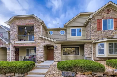 11211 Osage Cir, Northglenn, CO 80234