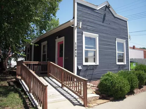 12915 7th St, Grandview, MO 64030