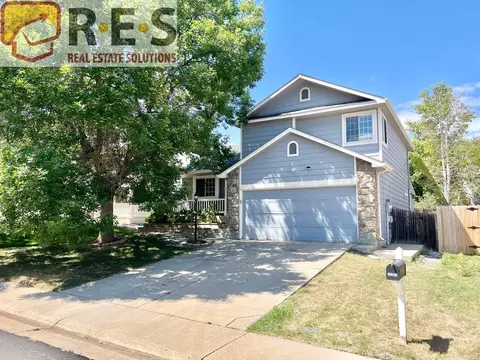 12267 Forest Way #1, Thornton, CO 80241