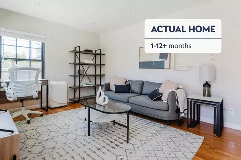 67 E Hedding St #1737, San Jose, CA 95112