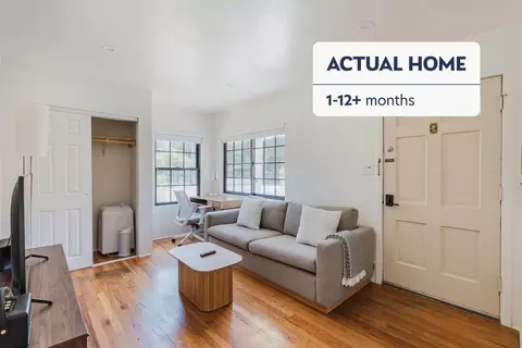 73 E Hedding St #1738, San Jose, CA 95112