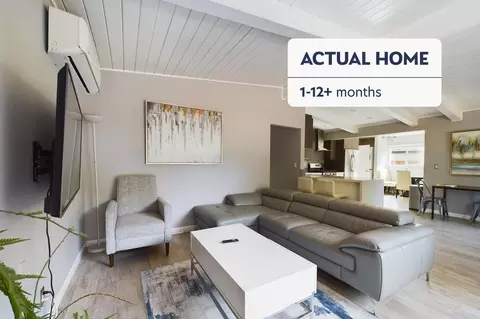532 Hamilton Ave #1542, Menlo Park, CA 94025
