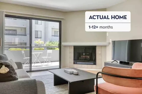 250 S San Fernando Blvd #818, Burbank, CA 91502