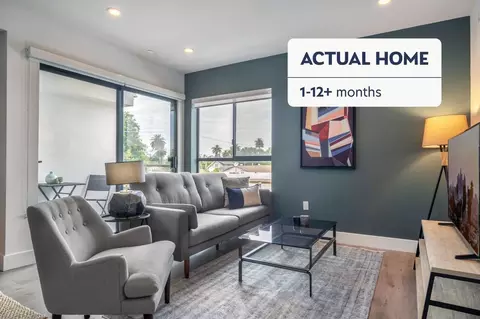 4227 Mclaughlin Ave #136, Los Angeles, CA 90066