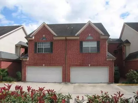 2380 Bering Dr #C3, Houston, TX 77057